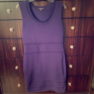 Adrienne Vittadini Dress